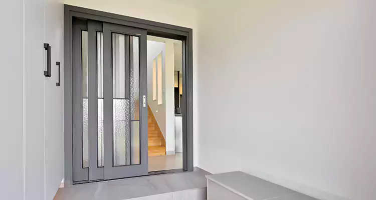 Affordable Sliding Glass Door Repair That Works in Jacksonville Beach, FL